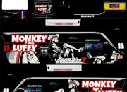 Livery Bussid Keren 3D Panduan Lengkap