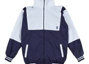 Jaket Bahan Taslan Panduan Lengkap