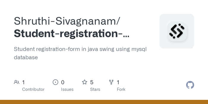 Sasaki faculty integrated transformative
