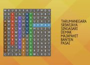 Nama Raja di Indonesia Sejarah dan Pengaruhnya