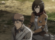 Attack on Titan Chapter 139 Spoiler Reaksi dan Analisis