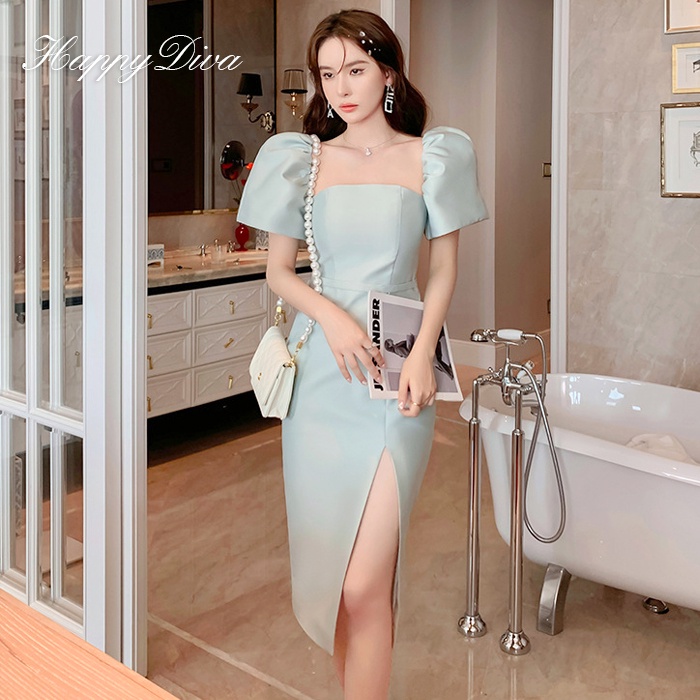 Graduation vektor absolvent vettore graduazione elementi laureati graduates dxf clipartmag vectorified