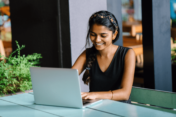 Batas waktu pelaporan spt badan yang menggunakan tahun buku