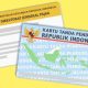 Cara mengetahui nik ktp orang