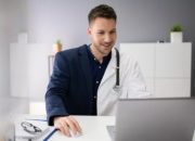 Loker PRT 2 Orang Temukan Asisten Rumah Tangga Ideal