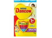 Susu Bubuk Dancow Sachet Harga Panduan Lengkap