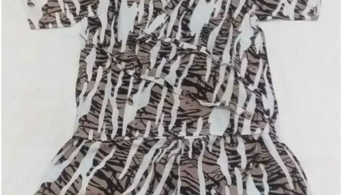 Baju Tidur Anak Panduan Lengkap