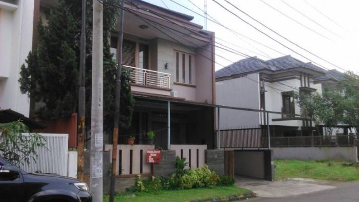 Rabung spandek regency atap bangunan permata lebih hunian coating sehingga memiliki lebar nippon 45cm tampilan Rabung spandek regency atap bangunan permata lebih hunian coating sehingga memiliki lebar nippon 45cm tampilan