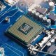 Fungsi processor