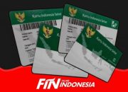 Cara Cek Saldo BPJS Kesehatan Terbaru