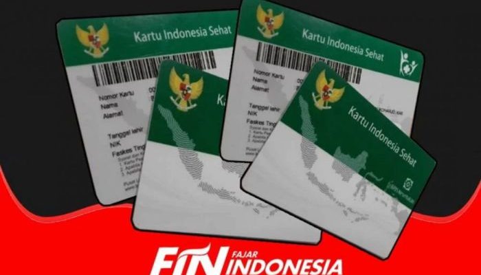 Cara Cek Saldo BPJS Kesehatan Terbaru