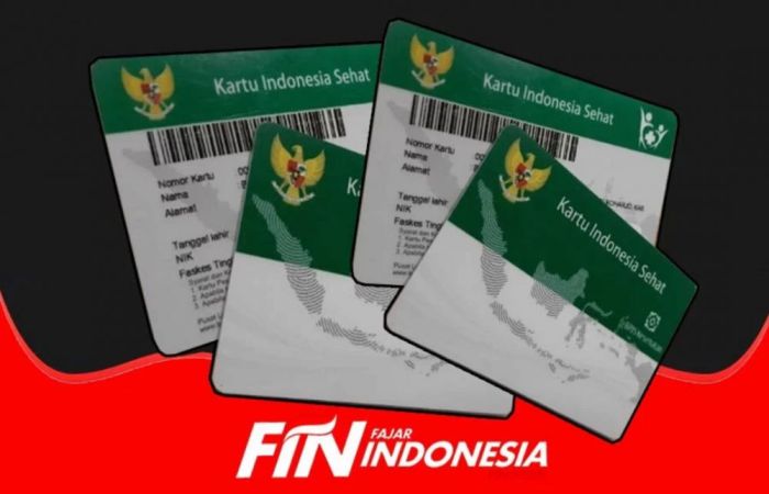 Cara cek saldo bpjs kesehatan