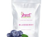 Bubuk Yogurt Manfaat, Proses, dan Potensi