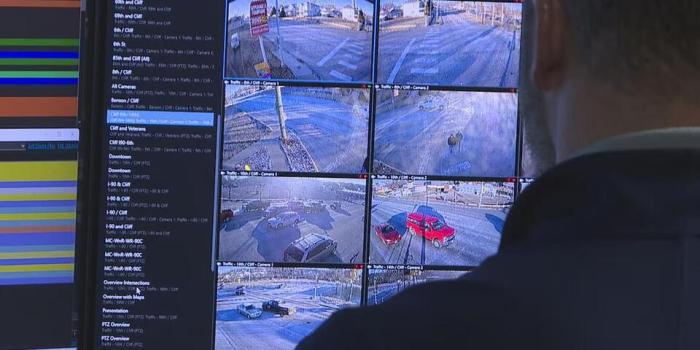 Lokasi formasi adalah