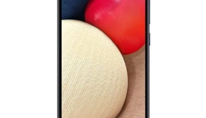 Samsung Galaxy A02 Harga dan Spesifikasi Lengkap