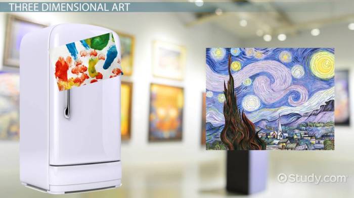 Prinsip-prinsip dalam menggambar bentuk tiga dimensi suatu karya meliputi