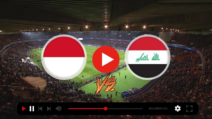 Reaksi netizen terhadap pertandingan Indonesia U20 vs Jordan U20