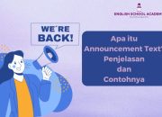 BKN Go ID Pengumuman Panduan Lengkap