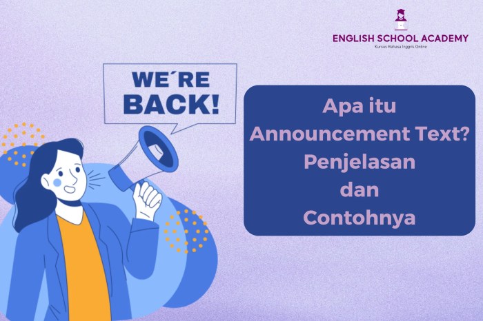 Bkn go id pengumuman