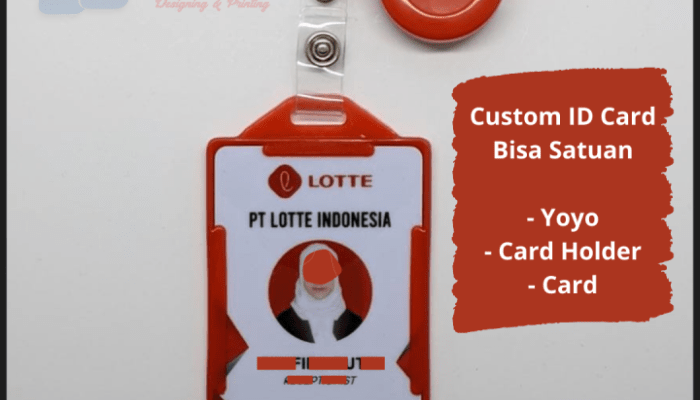 Cek Nama NIK Panduan Lengkap dan Aman