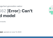 Mengenal Rumah Adat Baileo dan Keunikannya