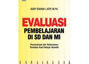 Buku Evaluasi Pembelajaran PDF Panduan Lengkap