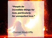 Chord Aishiteru Bila Cinta Tak Terbalas