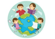 Keuntungan Globalisasi dalam Bidang Pendidikan