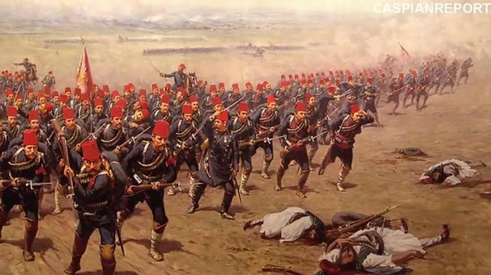 Apa saja yang menjadi penyebab kemunduran kerajaan aceh