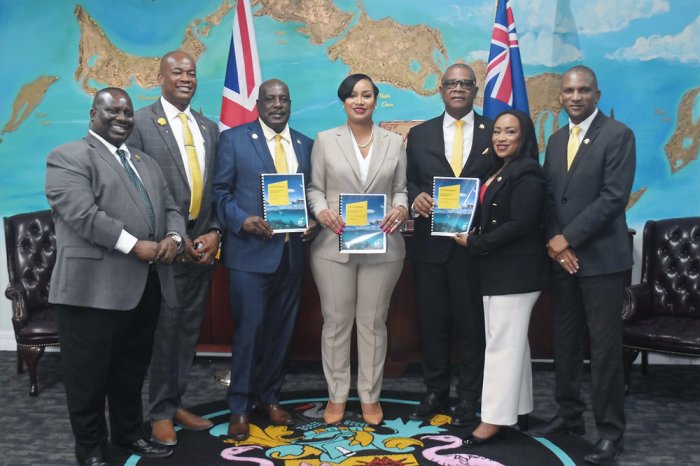 Apa saja tunjangan pns