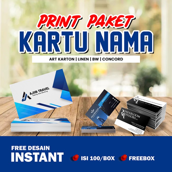 Registrasi kartu ulang seluler prabayar telkomsel kk xl panduan daftar nomor baru soal bingung resmi mudah langkah menggunakan indosat smartfren Registrasi kartu ulang seluler prabayar telkomsel kk xl panduan daftar nomor baru soal bingung resmi mudah langkah menggunakan indosat smartfren
