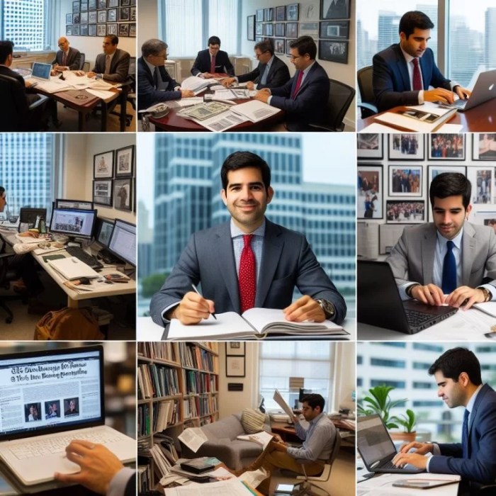 Resume policy analyst samples pdf qwikresume build sr