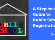 Cara Daftar Sekolah Kedinasan Panduan Lengkap