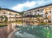 Hostel Bogor Panduan Lengkap Menginap