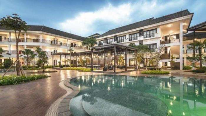 Hostel Bogor Panduan Lengkap Menginap