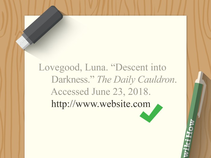 Daftar pustaka online