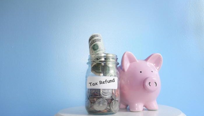 Belum Menerima Link Aktivasi Pajak? Simak Solusinya