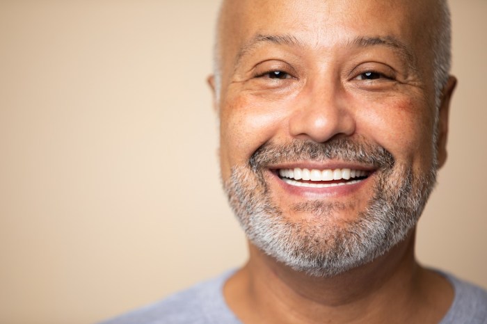 Mckinney envision imaging