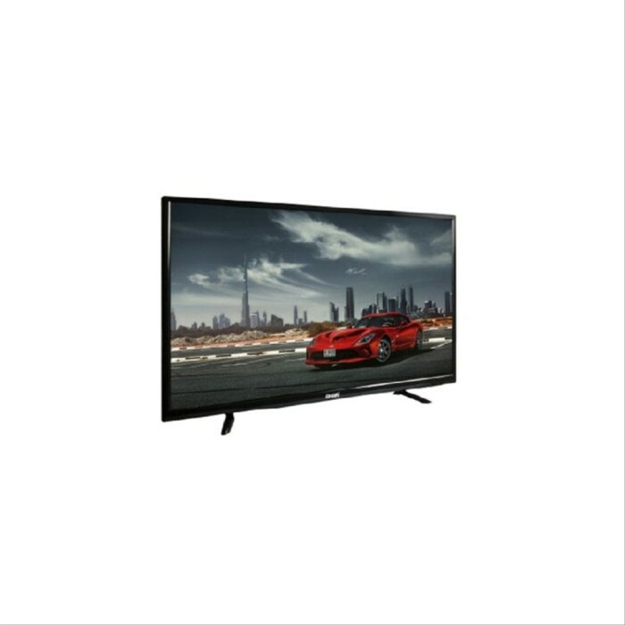 Tv akari 32 inch