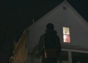 Never Artinya Panduan Lengkap Kata Never