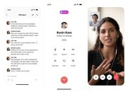 Daftar Nomor HP Aktif Panduan Lengkap
