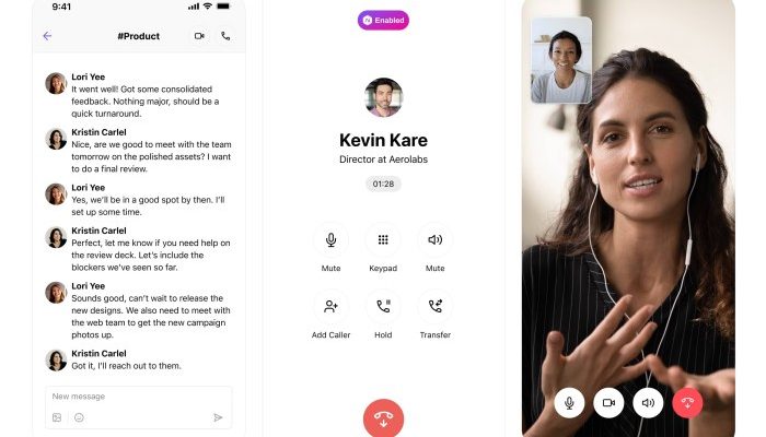 Daftar Nomor HP Aktif Panduan Lengkap