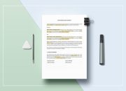 Daftar Artis dan Harga Booking Acara