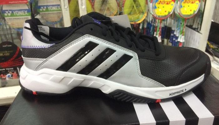 Toko Alat Kesehatan Jogja Panduan Lengkap