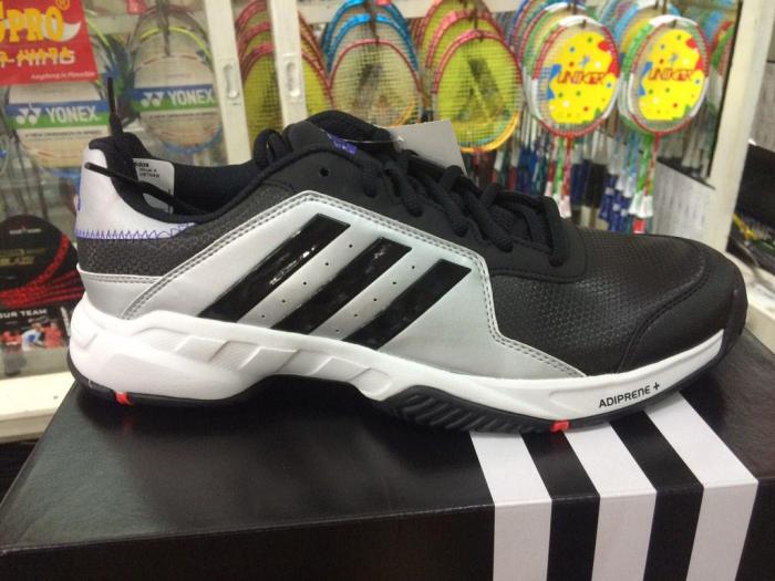 Alat kesehatan medicalogy jual