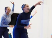 Apa yang Dimaksud dengan Koreografer?