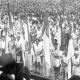 Soal pilihan ganda tentang uud 1945 beserta jawabannya brainly
