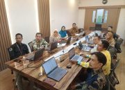 Panduan Lengkap e-Kinerja BKN ASN 2025 dan Fitur Terbaru