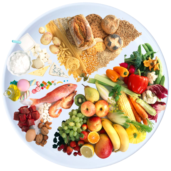 Berikut jenis olahan bahan makanan yang dipanggang kecuali