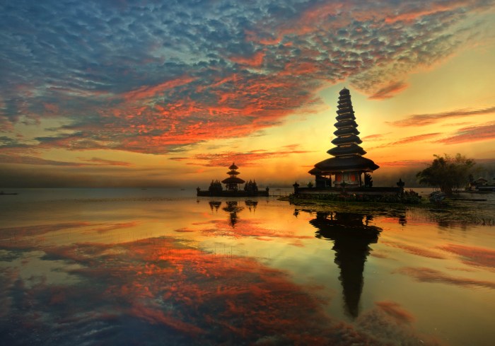 Bogor permai